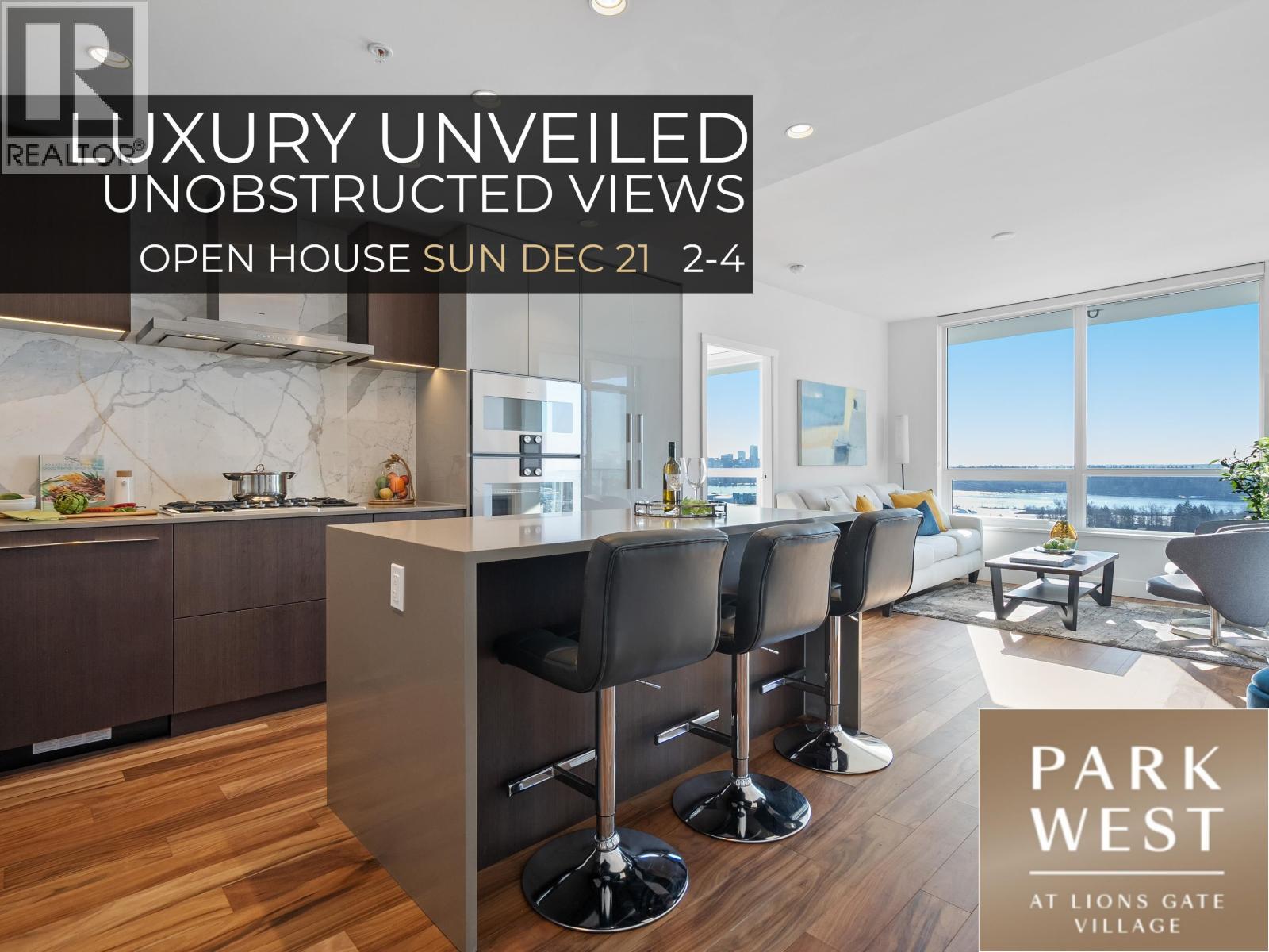 2004 1632 LIONS GATE LANE, North Vancouver, British Columbia