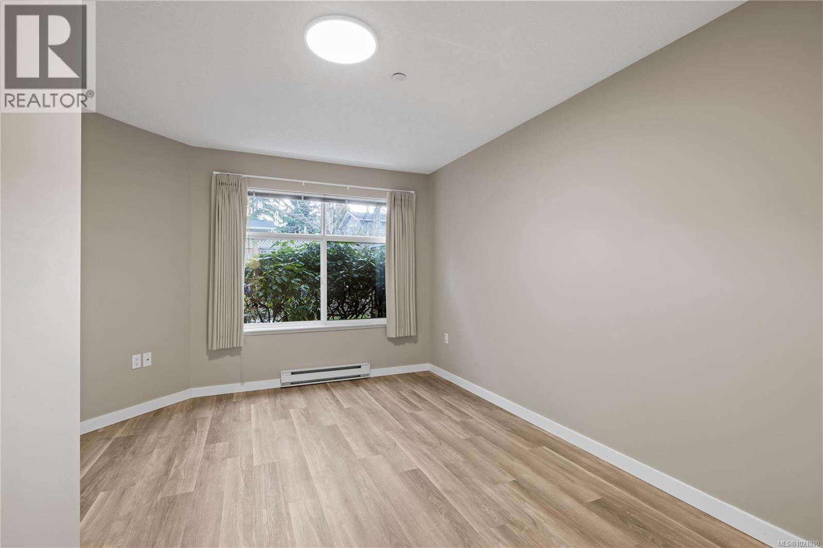 108 354 Morison Ave, Parksville, British Columbia V9P 2V3 - Photo 12 - 1021090