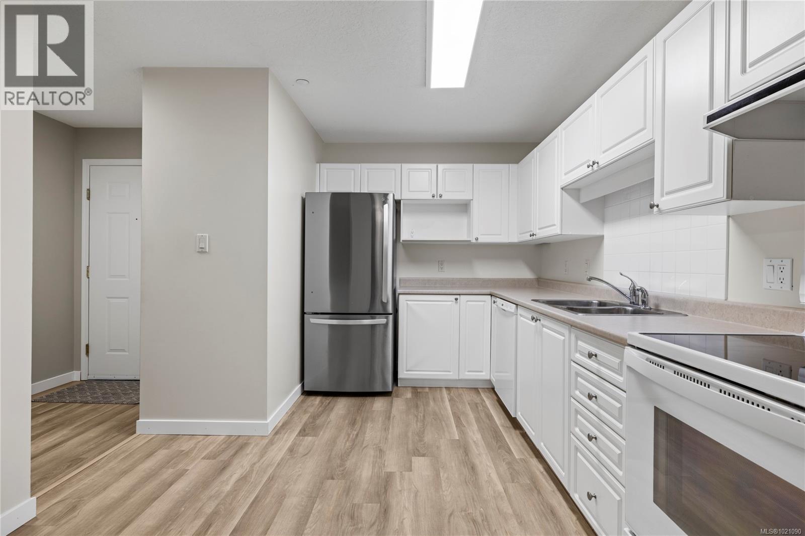 108 354 Morison Ave, Parksville, British Columbia V9P 2V3 - Photo 18 - 1021090