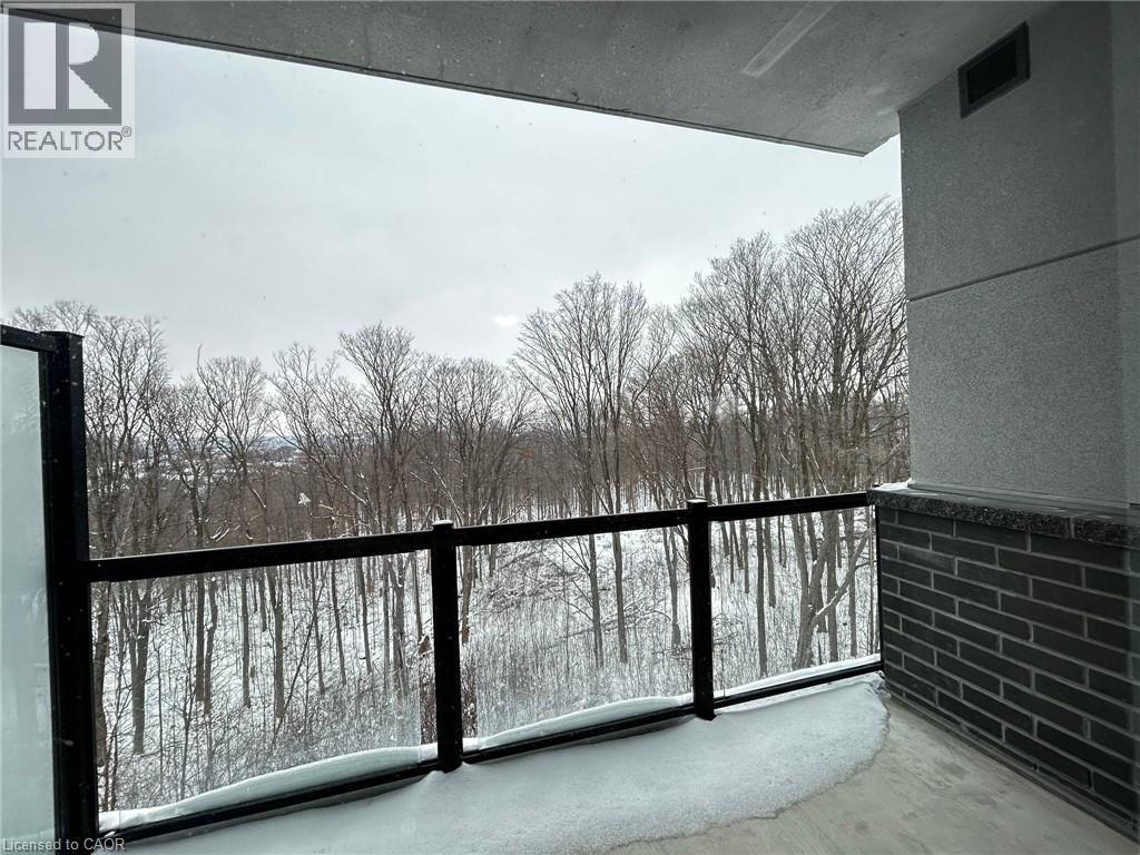 1100 Lackner Place Unit# 421, Kitchener, Ontario  N2A 0M1 - Photo 15 - 40794265