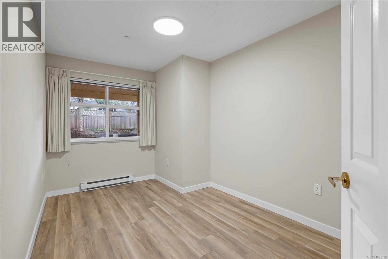 108 354 Morison Ave, Parksville, British Columbia V9P 2V3 - Photo 15 - 1021090