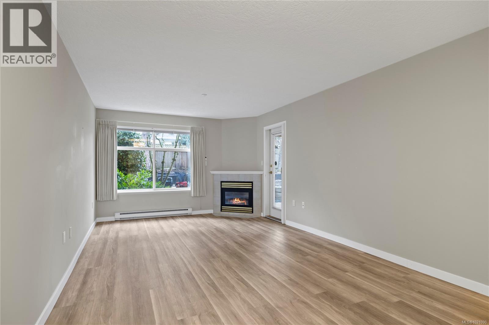 108 354 Morison Ave, Parksville, British Columbia V9P 2V3 - Photo 16 - 1021090