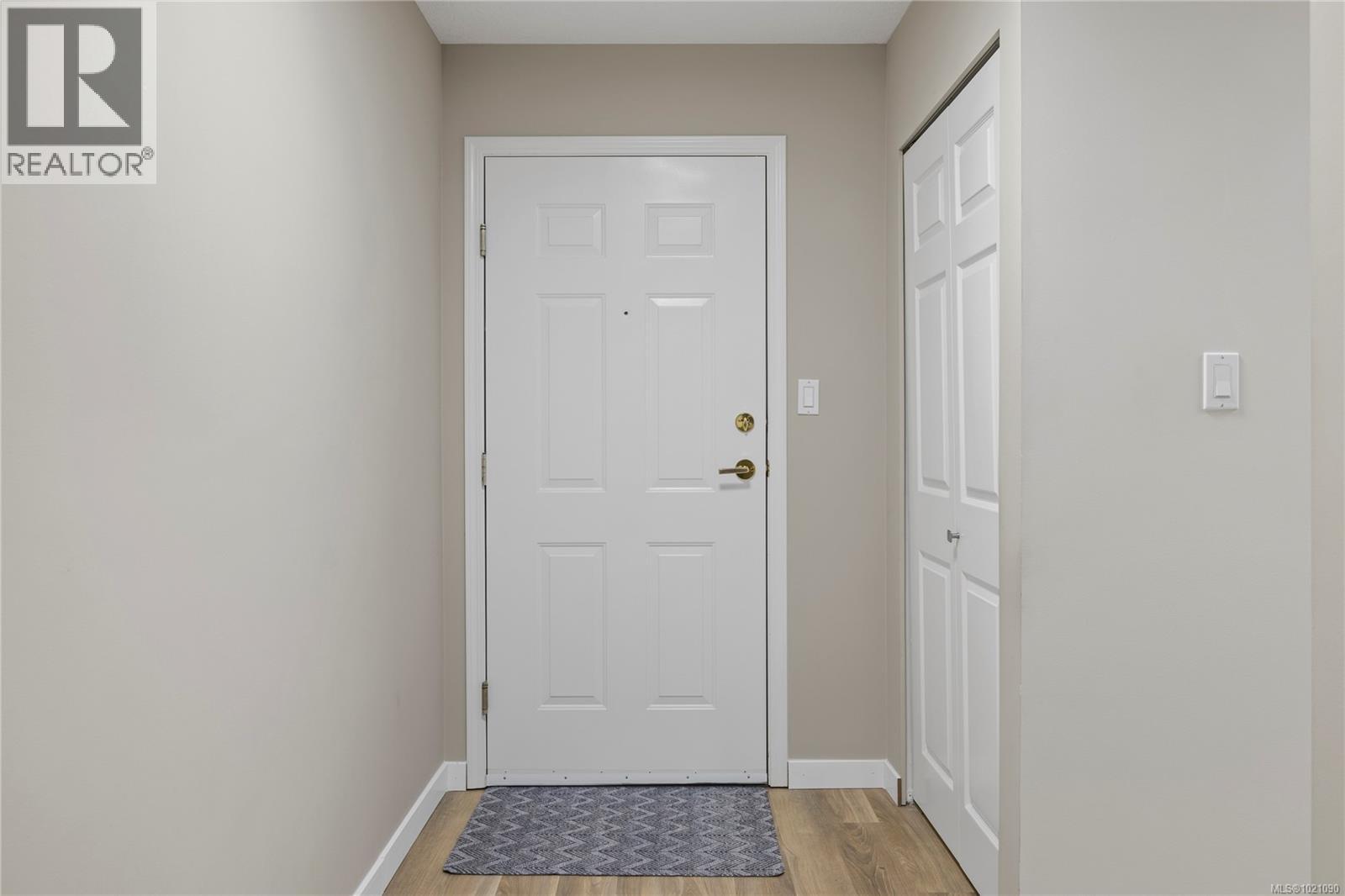 108 354 Morison Ave, Parksville, British Columbia V9P 2V3 - Photo 22 - 1021090