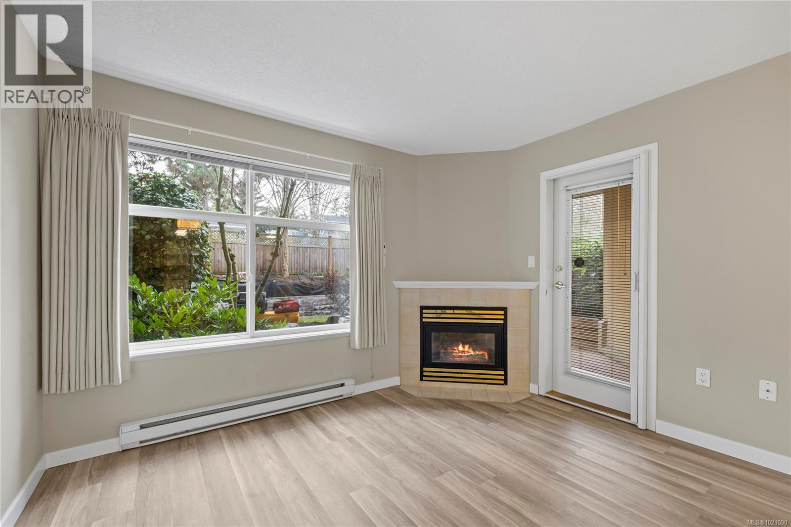 108 354 Morison Ave, Parksville, British Columbia V9P 2V3 - Photo 23 - 1021090