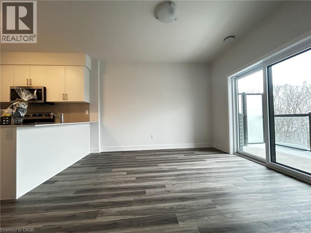 1100 Lackner Place Unit# 421, Kitchener, Ontario  N2A 0M1 - Photo 11 - 40794265