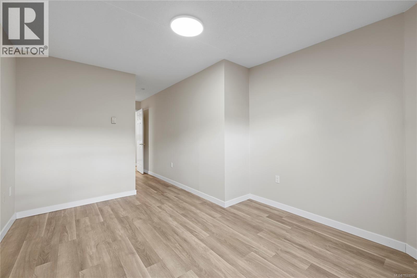 108 354 Morison Ave, Parksville, British Columbia V9P 2V3 - Photo 13 - 1021090