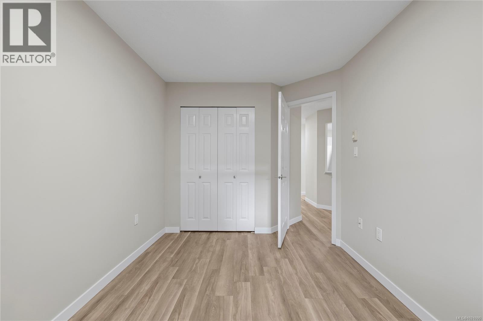 108 354 Morison Ave, Parksville, British Columbia V9P 2V3 - Photo 14 - 1021090