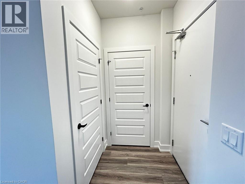 1100 Lackner Place Unit# 421, Kitchener, Ontario  N2A 0M1 - Photo 14 - 40794265