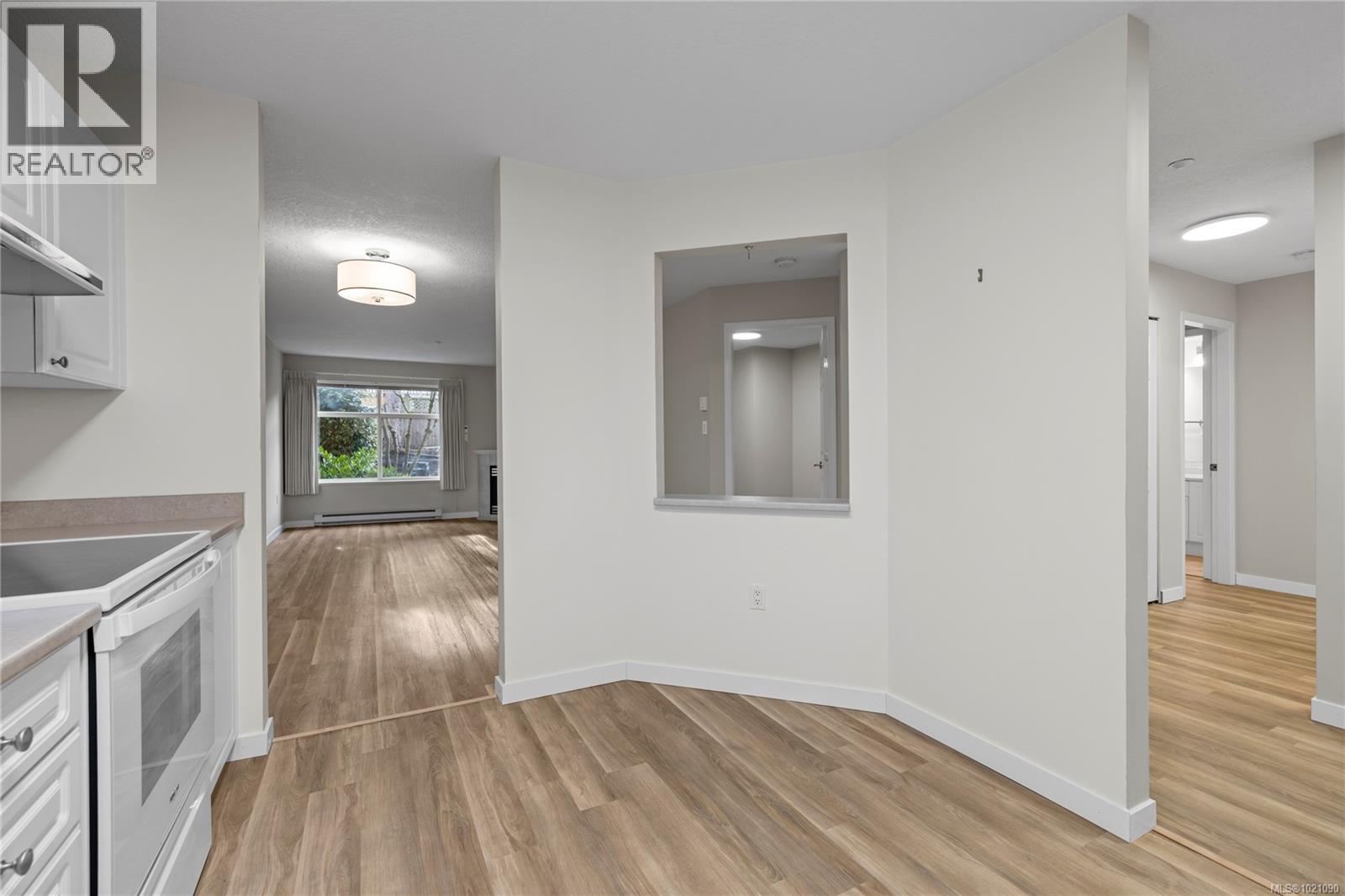 108 354 Morison Ave, Parksville, British Columbia V9P 2V3 - Photo 17 - 1021090