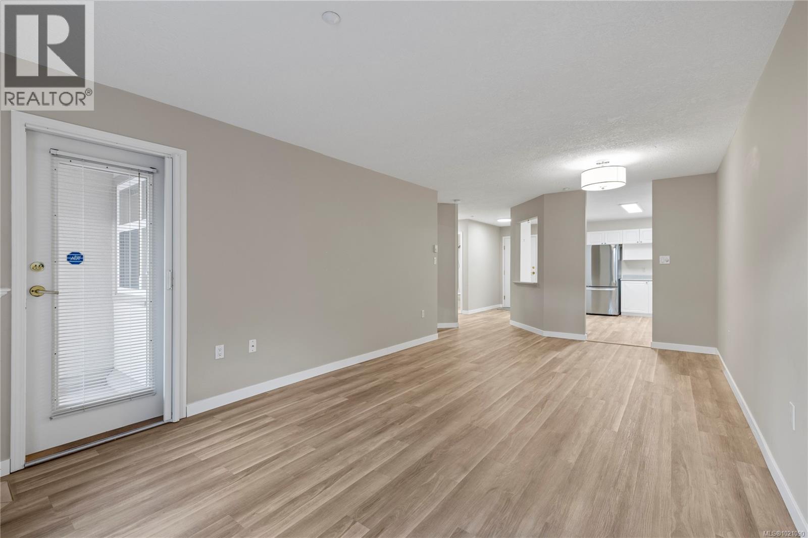 108 354 Morison Ave, Parksville, British Columbia V9P 2V3 - Photo 20 - 1021090