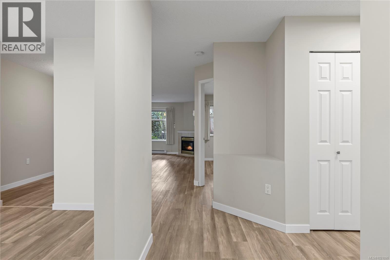 108 354 Morison Ave, Parksville, British Columbia V9P 2V3 - Photo 19 - 1021090