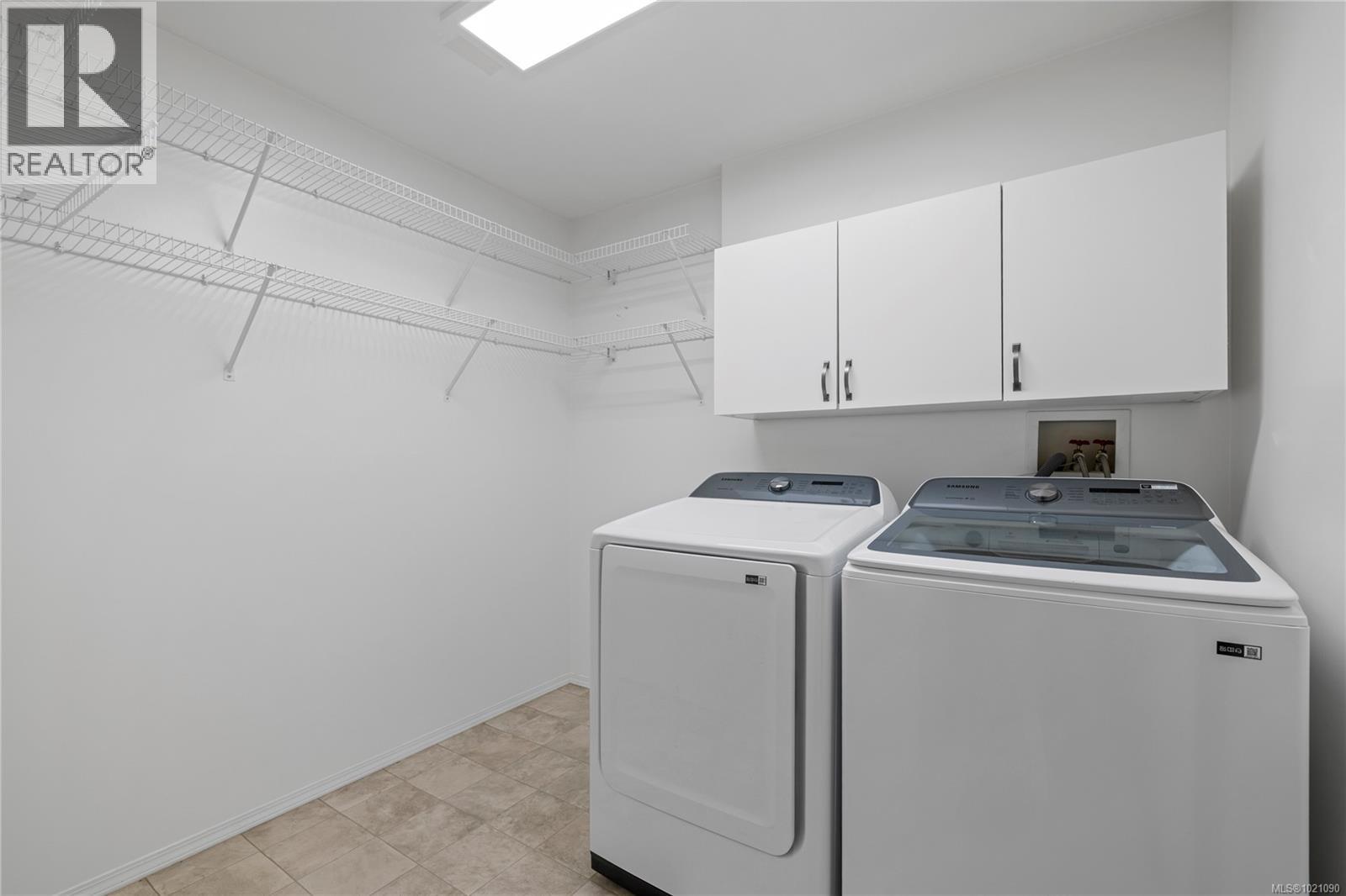 108 354 Morison Ave, Parksville, British Columbia V9P 2V3 - Photo 25 - 1021090