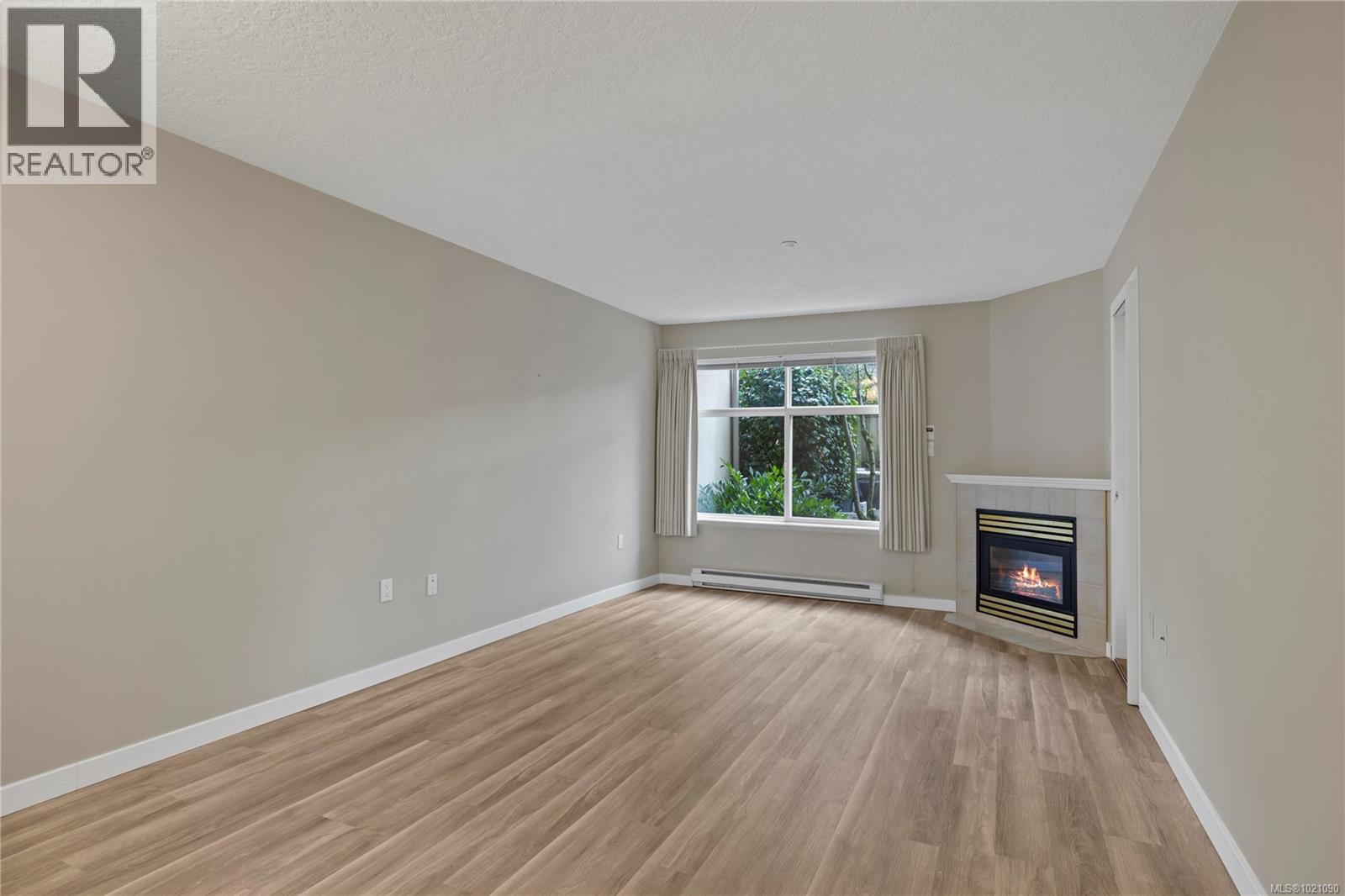 108 354 Morison Ave, Parksville, British Columbia V9P 2V3 - Photo 27 - 1021090