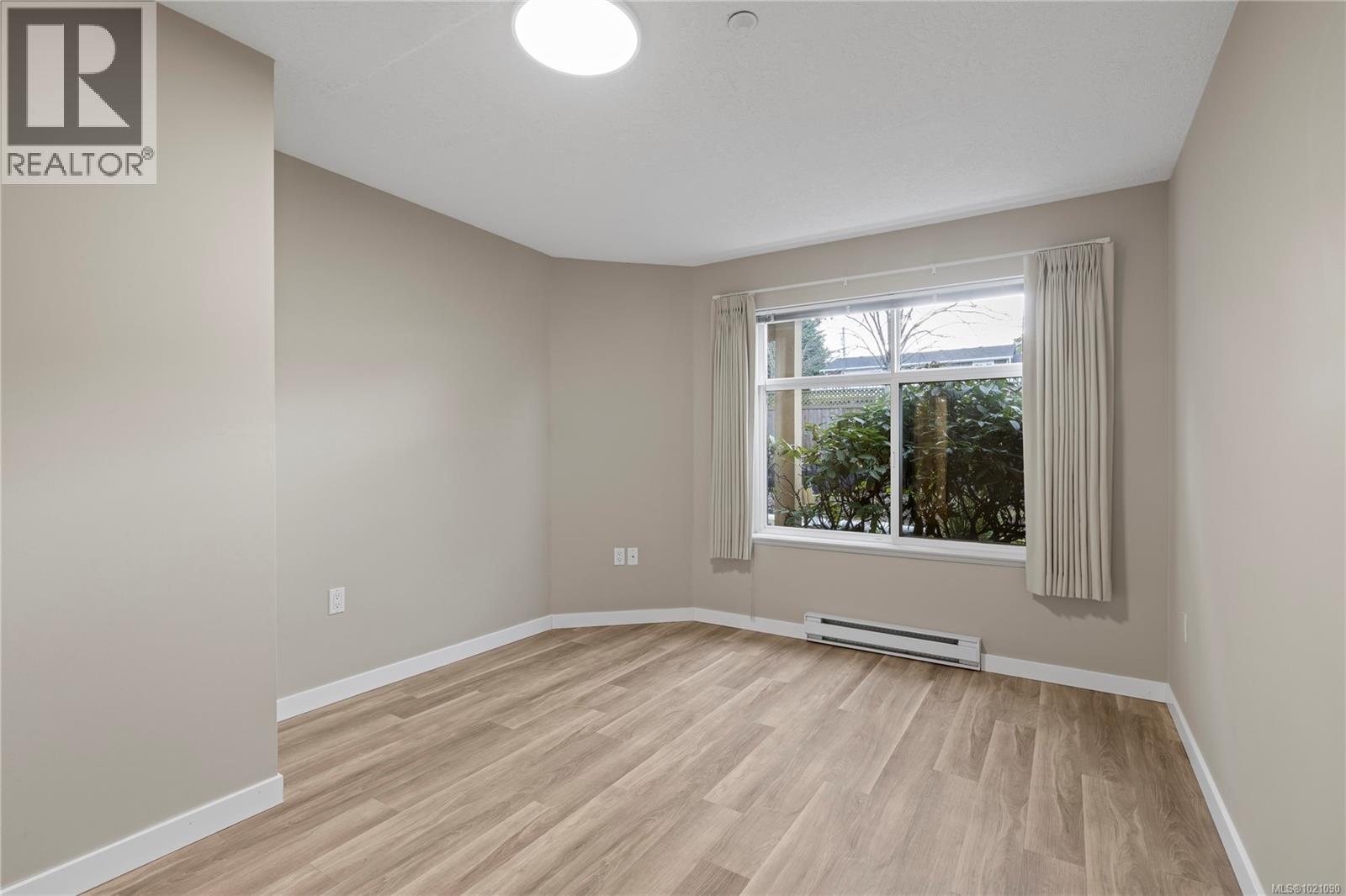 108 354 Morison Ave, Parksville, British Columbia V9P 2V3 - Photo 21 - 1021090