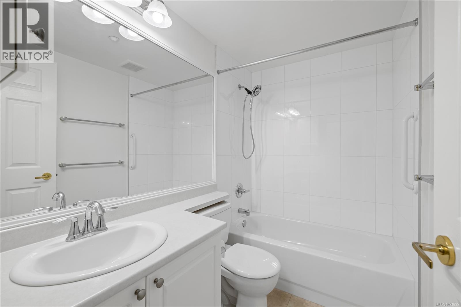 108 354 Morison Ave, Parksville, British Columbia V9P 2V3 - Photo 28 - 1021090