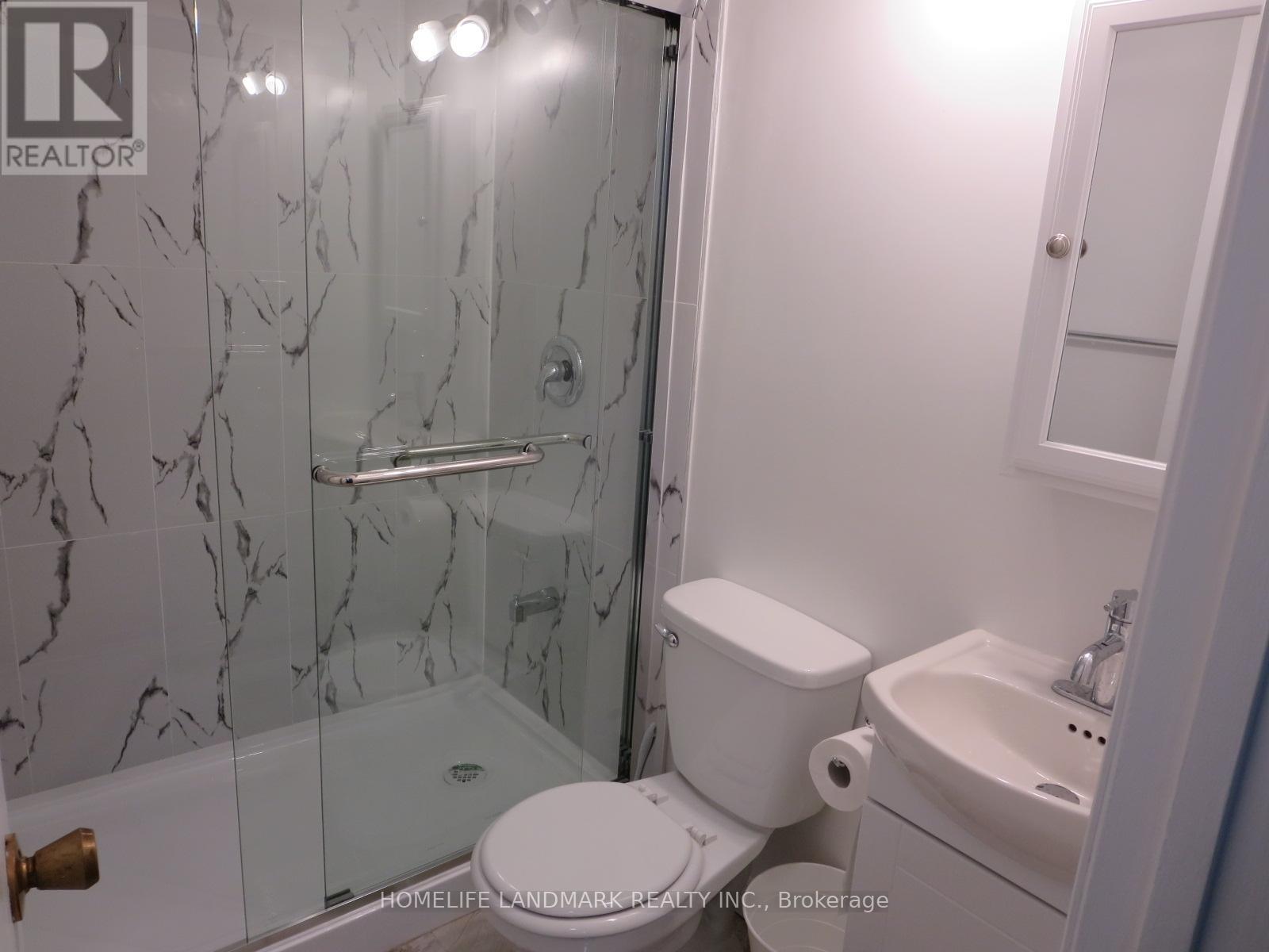 259 Mcnicoll Avenue, Toronto, Ontario  M2H 2C6 - Photo 11 - C12534314