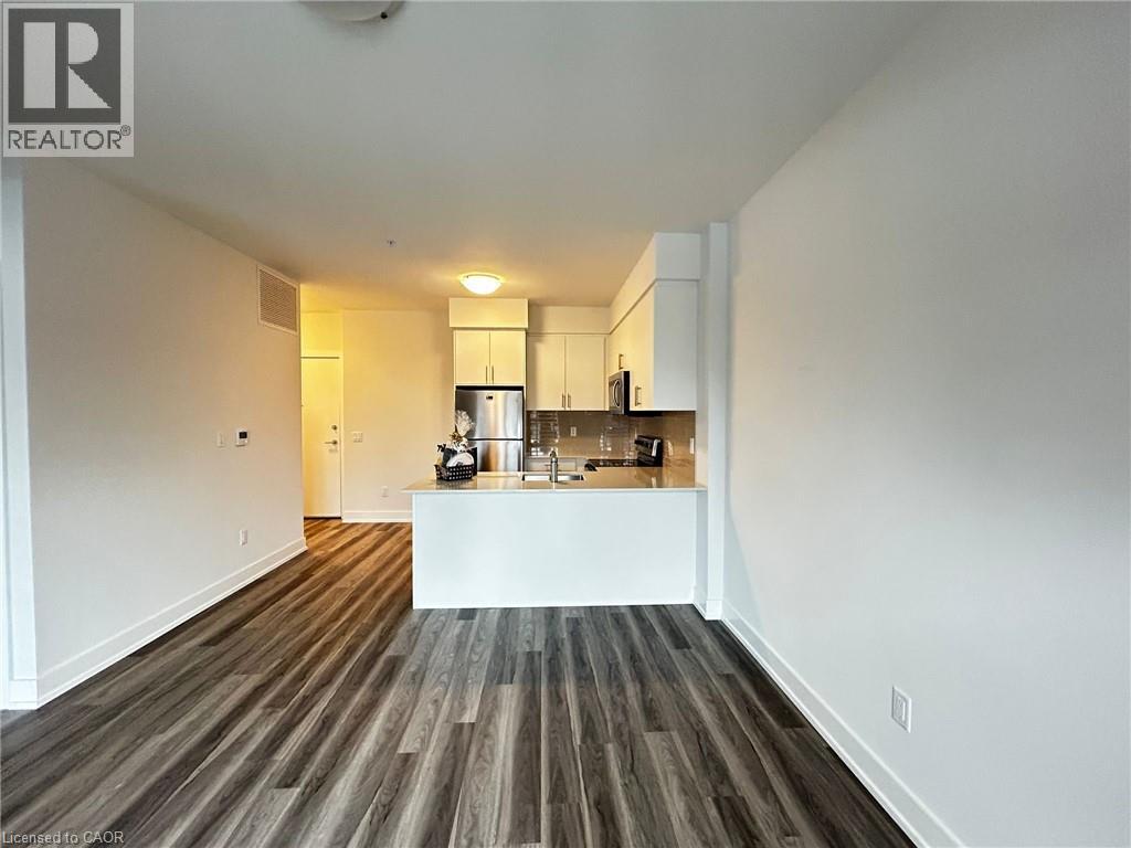1100 Lackner Place Unit# 421, Kitchener, Ontario  N2A 0M1 - Photo 7 - 40794265