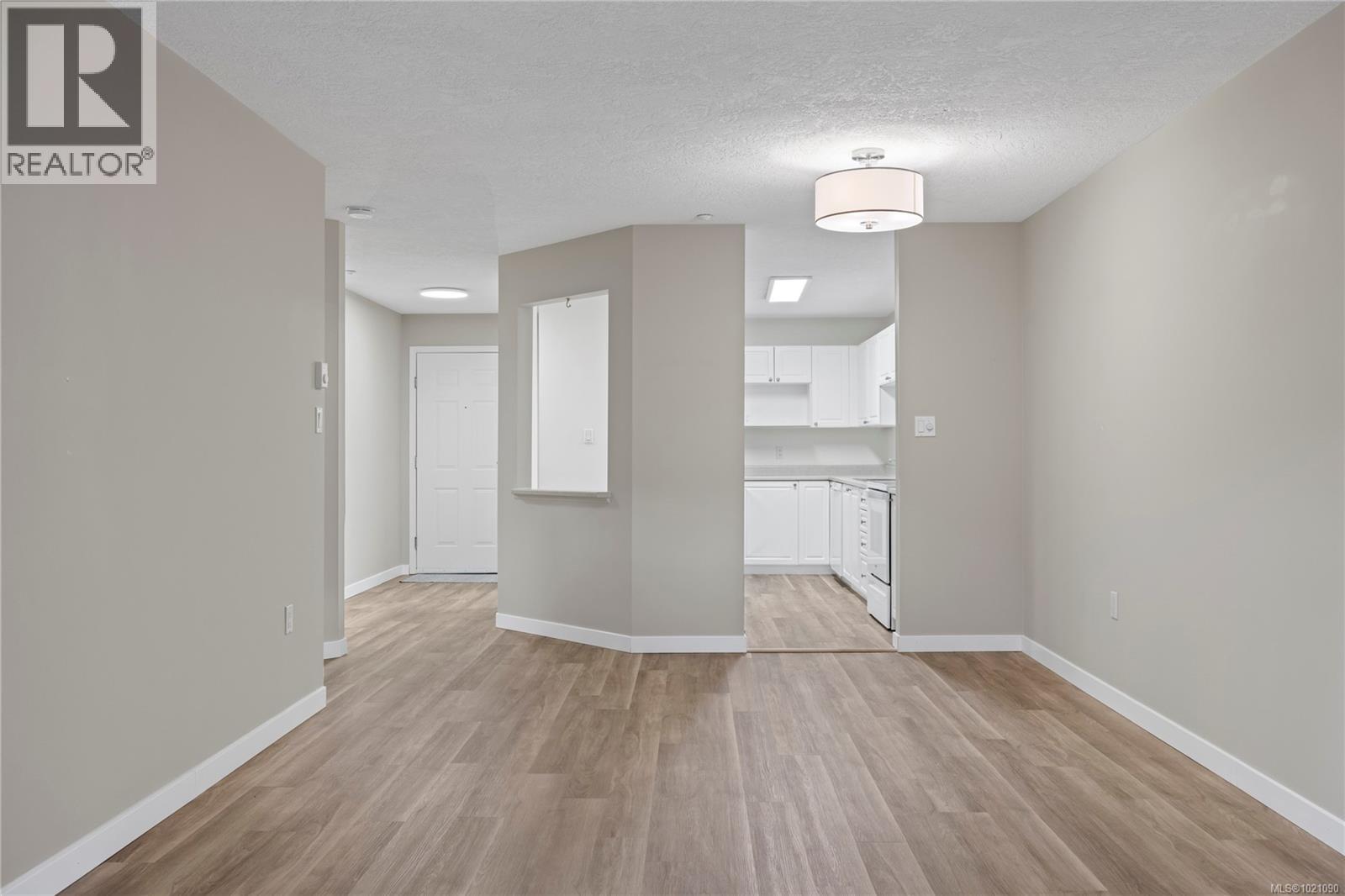 108 354 Morison Ave, Parksville, British Columbia V9P 2V3 - Photo 26 - 1021090