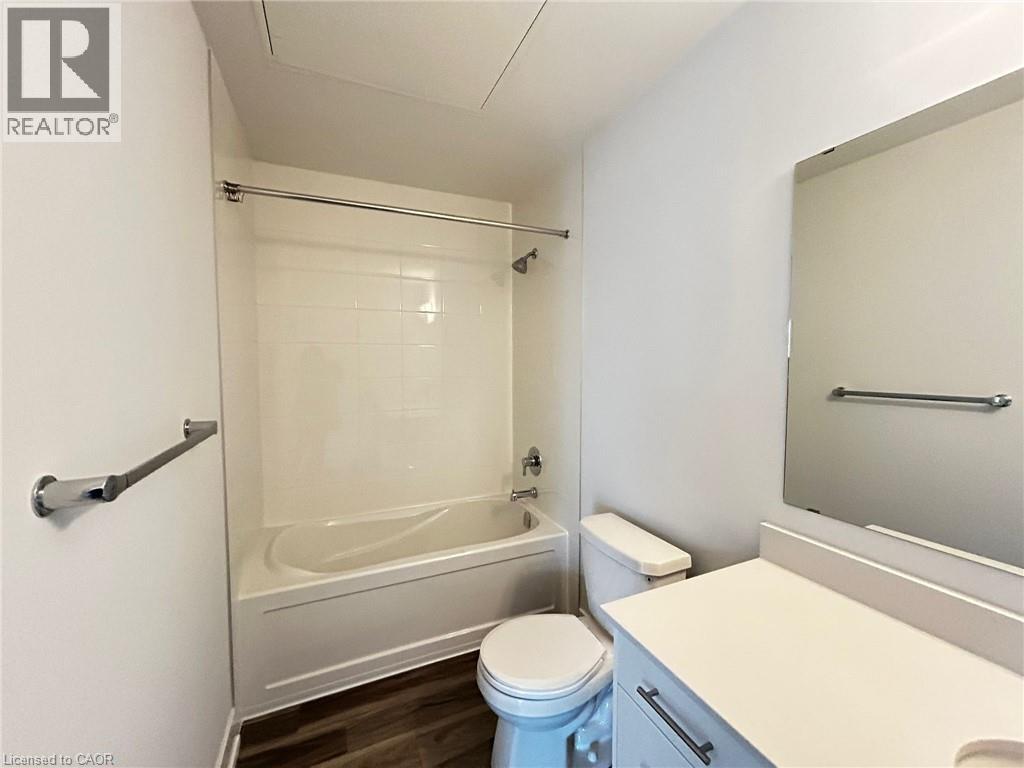 1100 Lackner Place Unit# 421, Kitchener, Ontario  N2A 0M1 - Photo 10 - 40794265