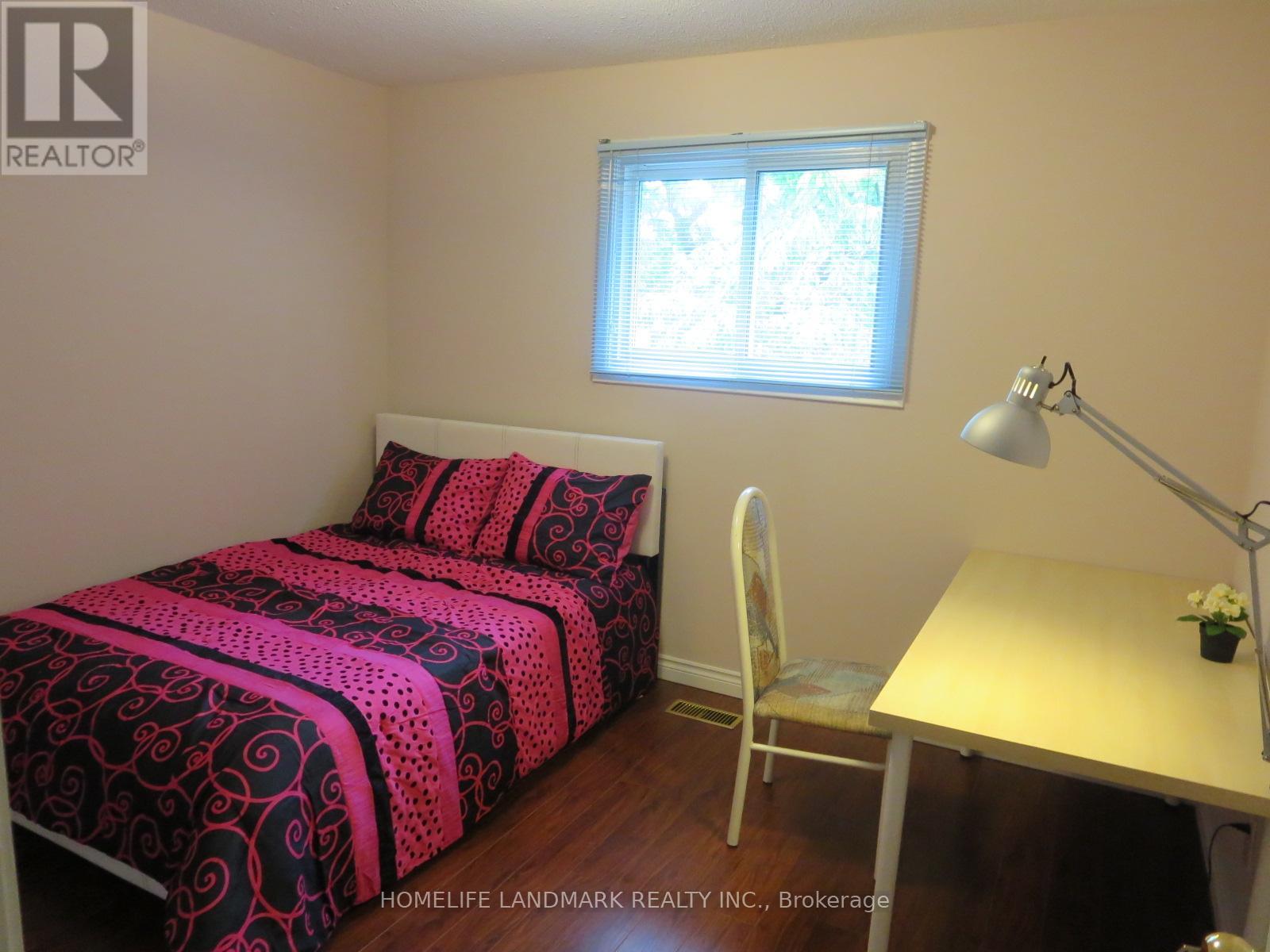 259 Mcnicoll Avenue, Toronto, Ontario  M2H 2C6 - Photo 12 - C12534314