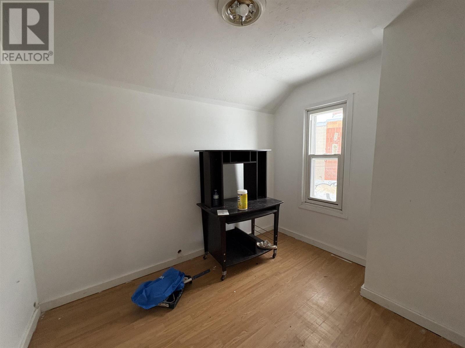 29 Blucher St, Sault Ste. Marie, Ontario P6A 2V5 - Photo 12 - SM253500