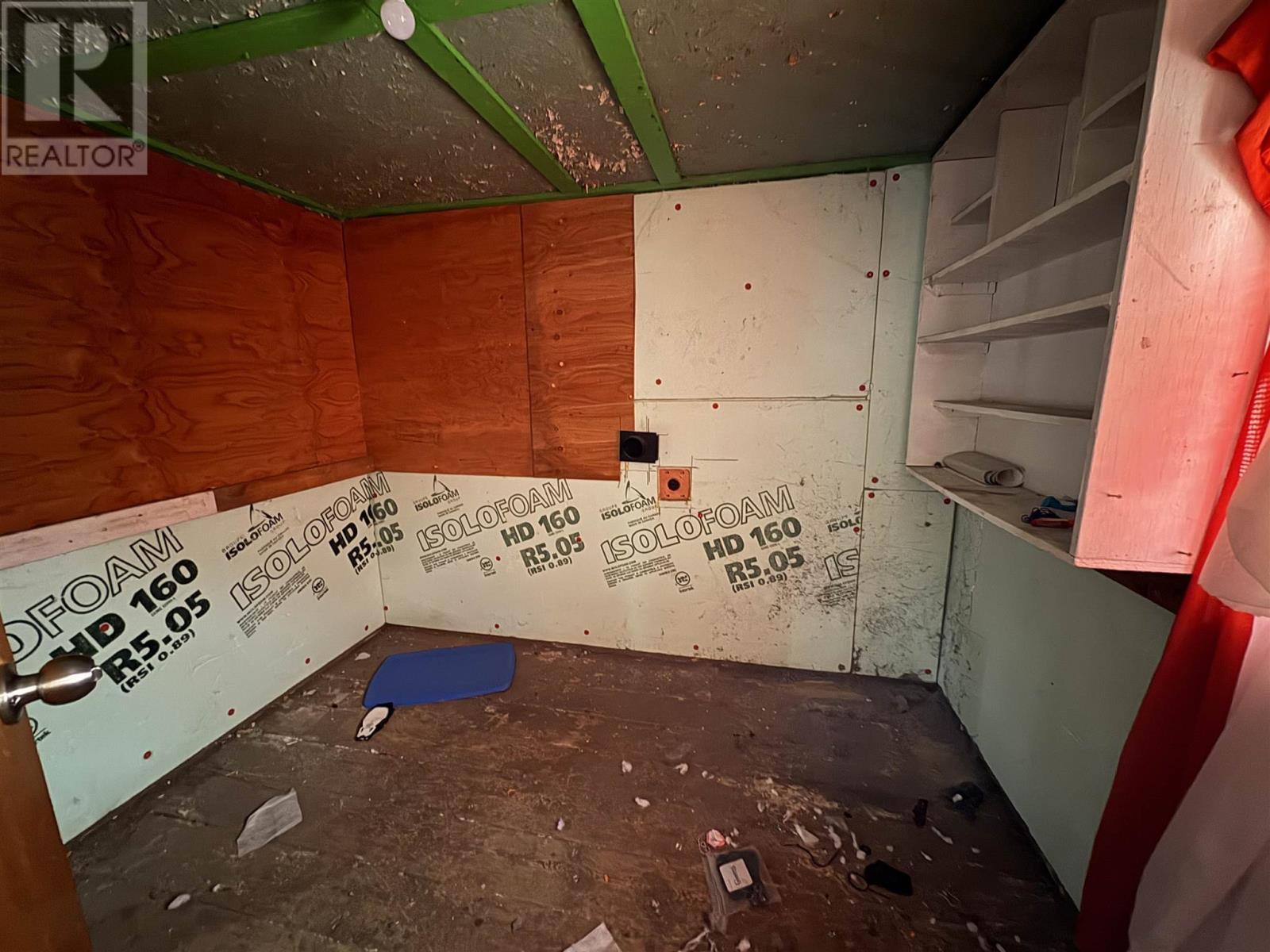 29 Blucher St, Sault Ste. Marie, Ontario P6A 2V5 - Photo 15 - SM253500