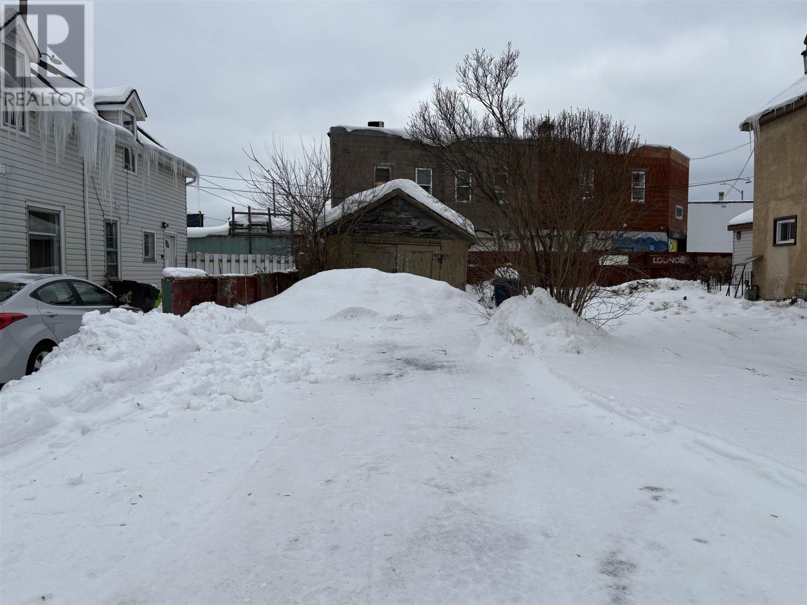 29 Blucher St, Sault Ste. Marie, Ontario P6A 2V5 - Photo 5 - SM253500