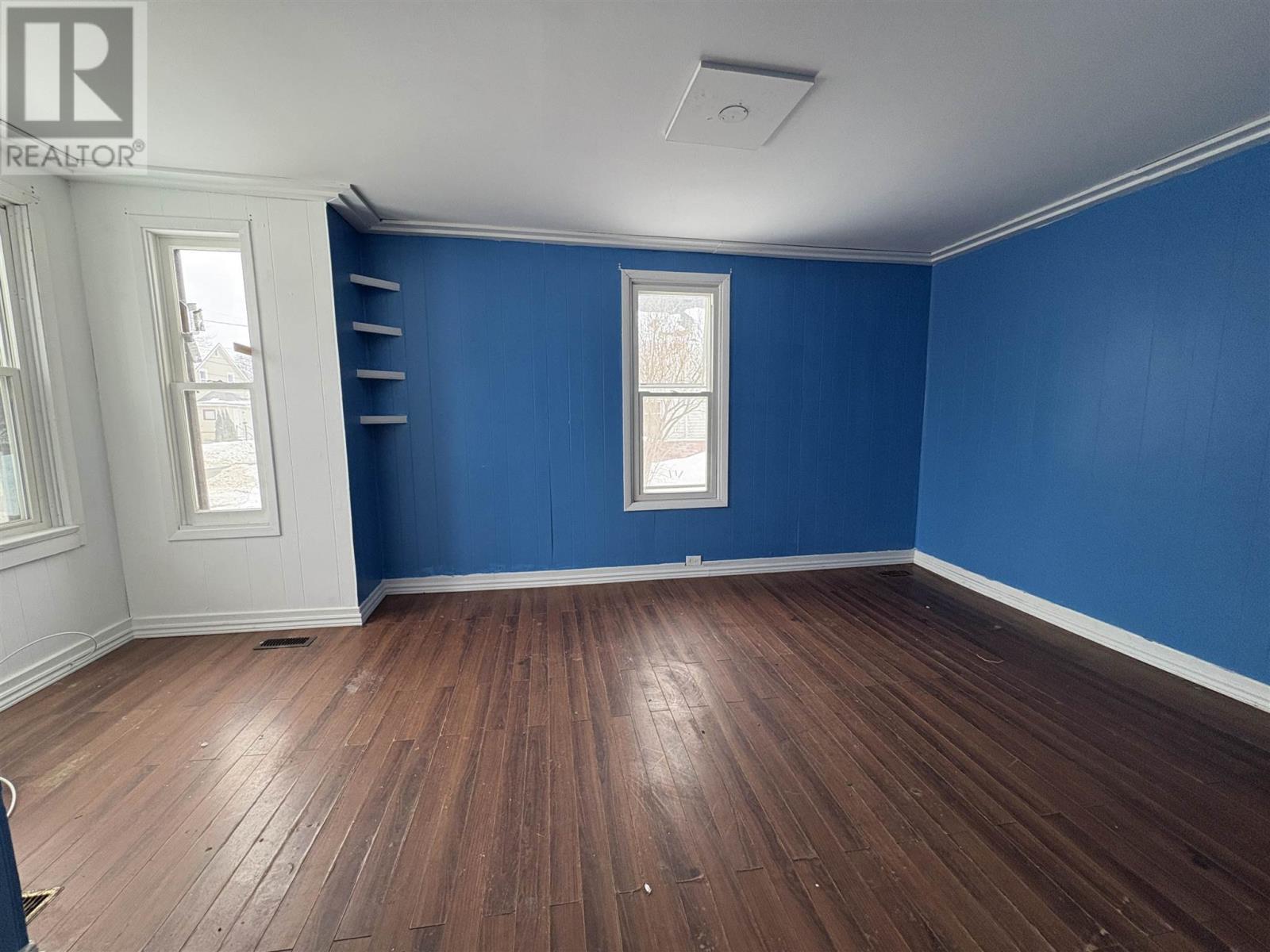 29 Blucher St, Sault Ste. Marie, Ontario P6A 2V5 - Photo 7 - SM253500