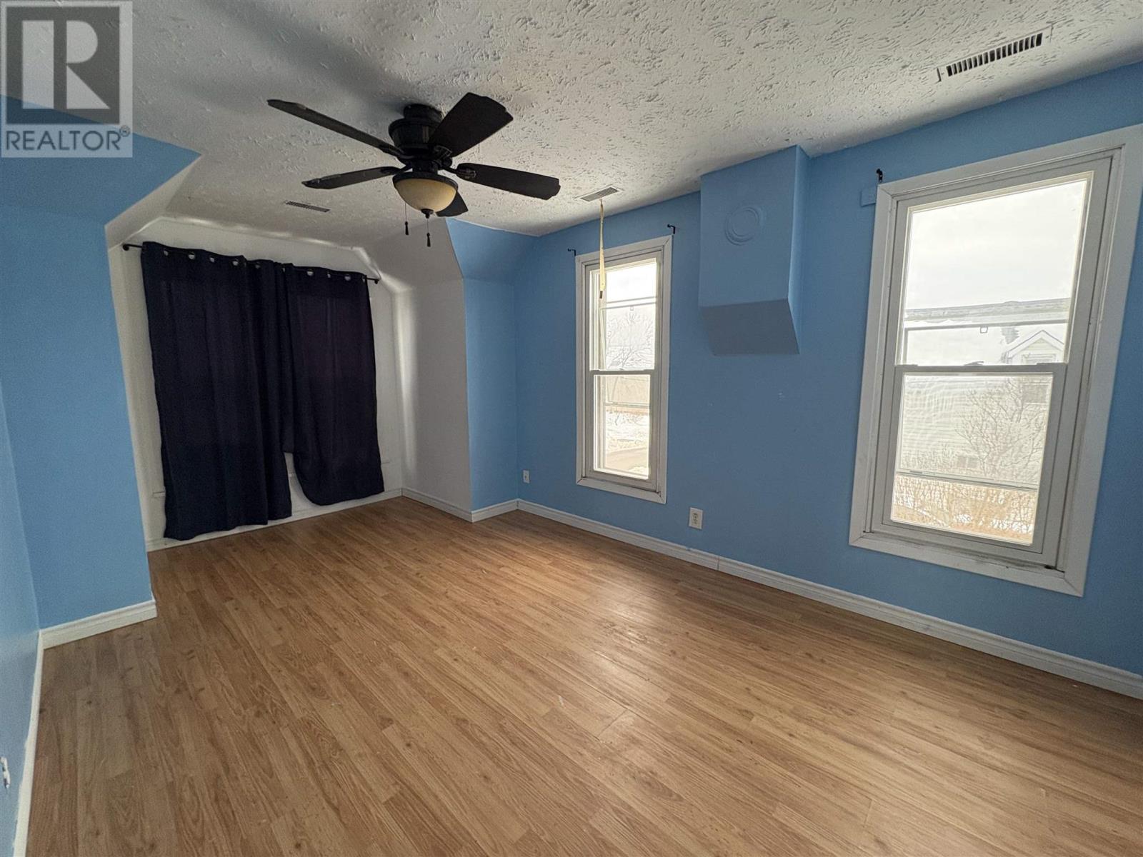 29 Blucher St, Sault Ste. Marie, Ontario P6A 2V5 - Photo 8 - SM253500