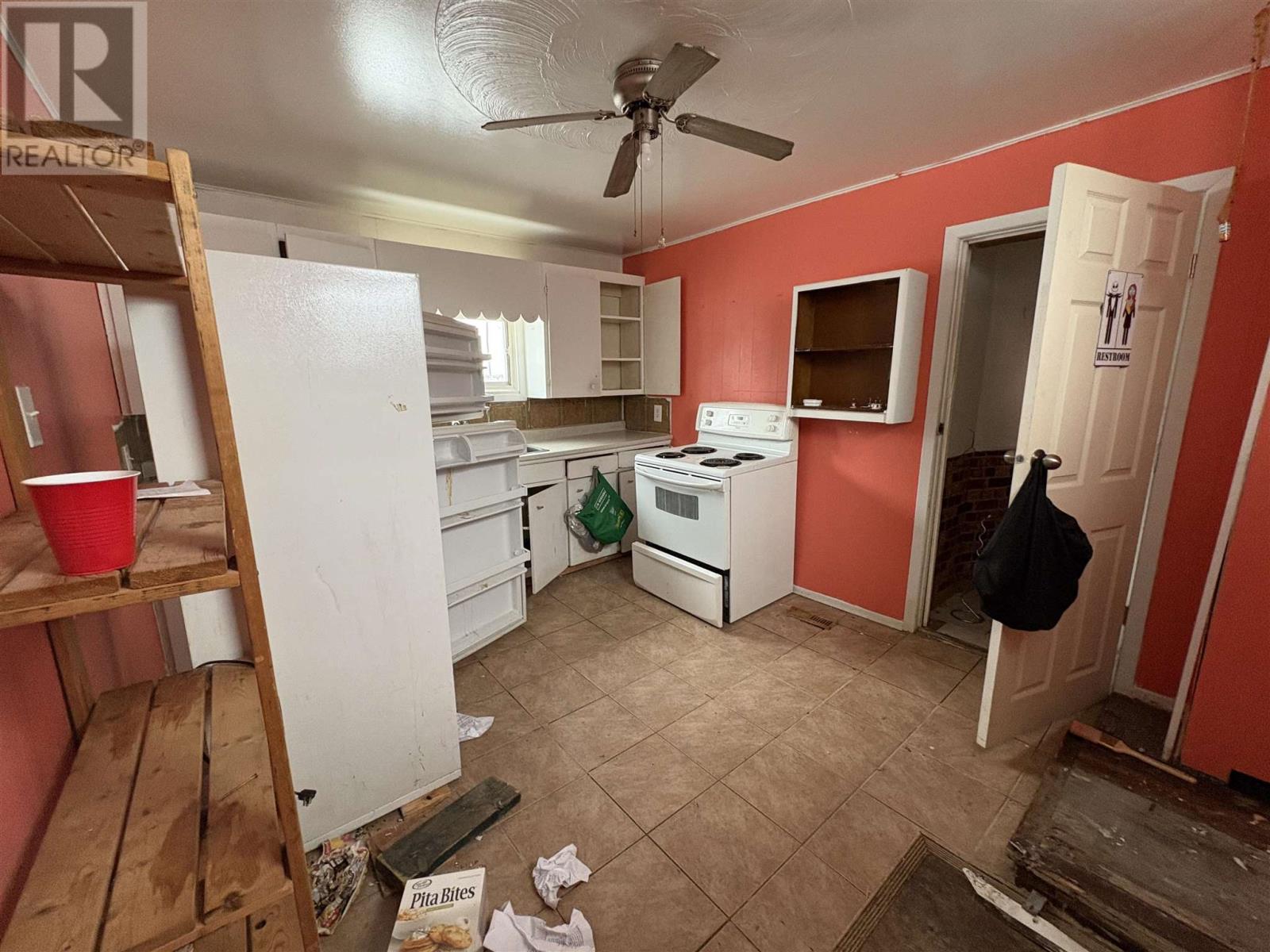 29 Blucher St, Sault Ste. Marie, Ontario P6A 2V5 - Photo 9 - SM253500