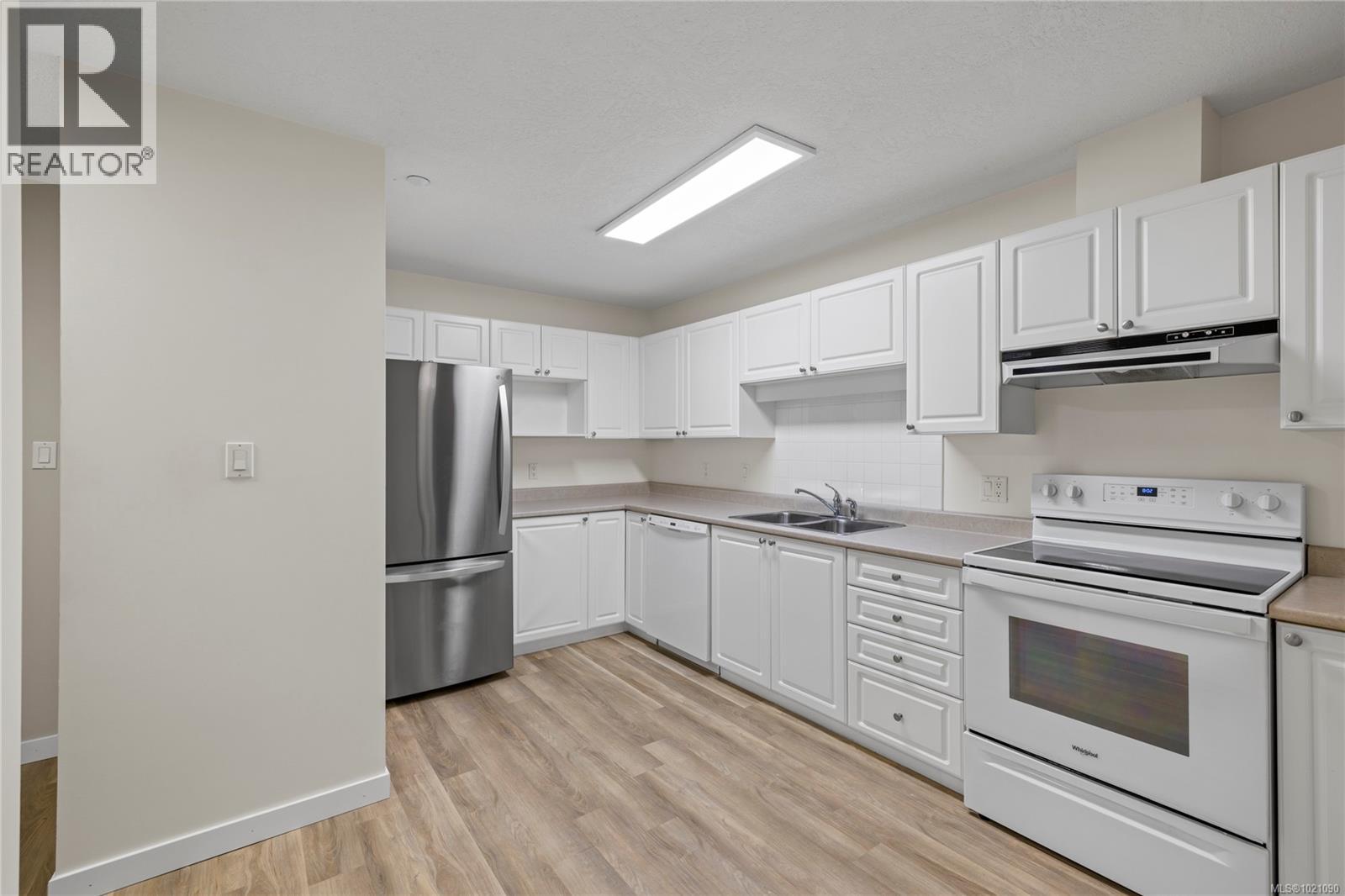 108 354 Morison Ave, Parksville, British Columbia V9P 2V3 - Photo 10 - 1021090