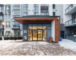 204 - 460 GORDON KRANTZ AVENUE, Milton, Ontario