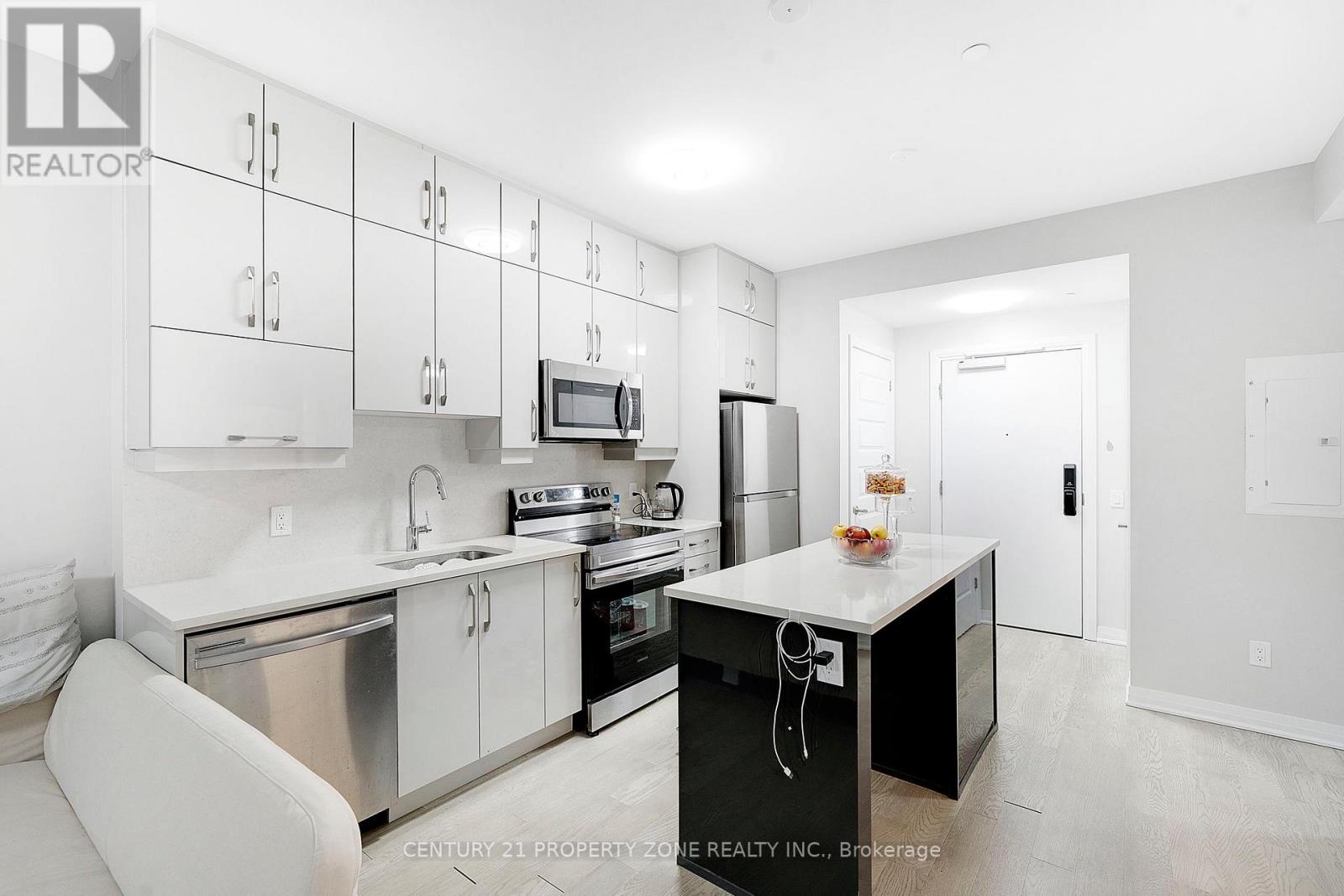 204 - 460 Gordon Krantz Avenue, Milton, Ontario  L9E 1Z2 - Photo 13 - W12606534