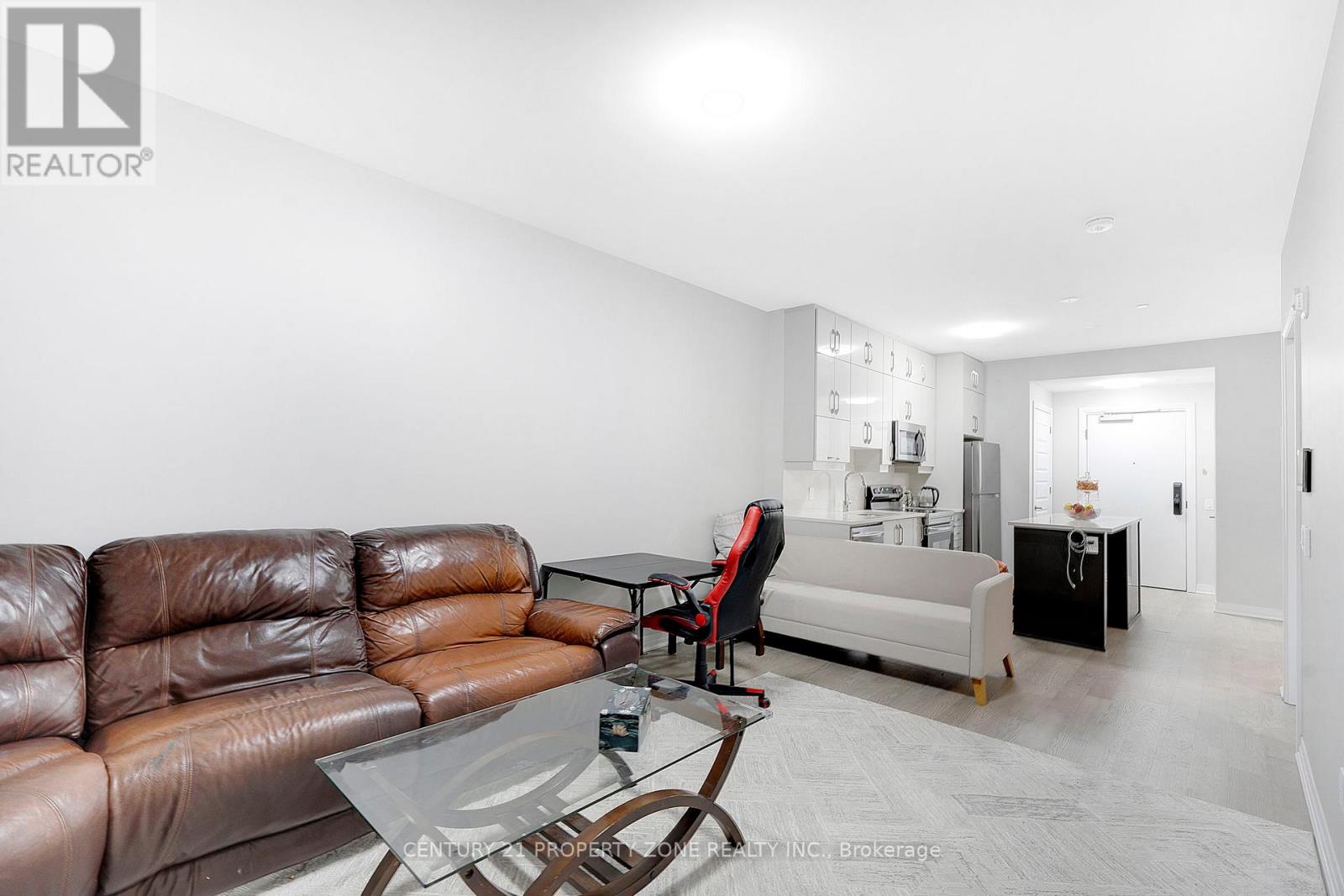 204 - 460 Gordon Krantz Avenue, Milton, Ontario  L9E 1Z2 - Photo 15 - W12606534