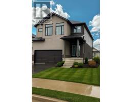 123 MAPLE STREET, Mapleton, Ontario