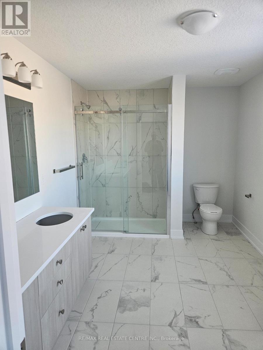 123 Maple Street, Mapleton, Ontario  N0G 1P0 - Photo 12 - X12456350