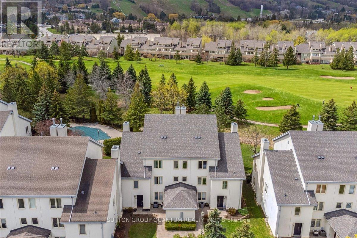 218 - 120 Fairway Court, Blue Mountains, Ontario  L9Y 0P8 - Photo 27 - X12639344