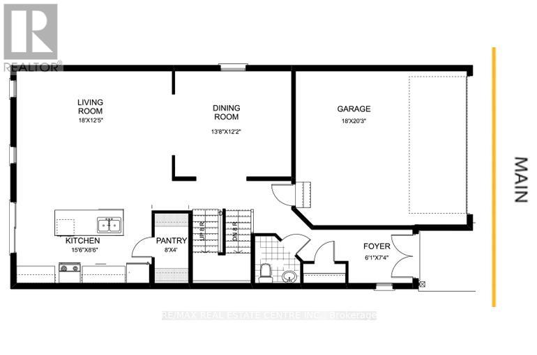 123 Maple Street, Mapleton, Ontario  N0G 1P0 - Photo 13 - X12456350