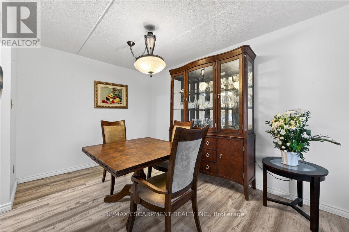 417 - 198 Scott Street, St. Catharines, Ontario L2N 5T3 - Photo 6 - X12639402