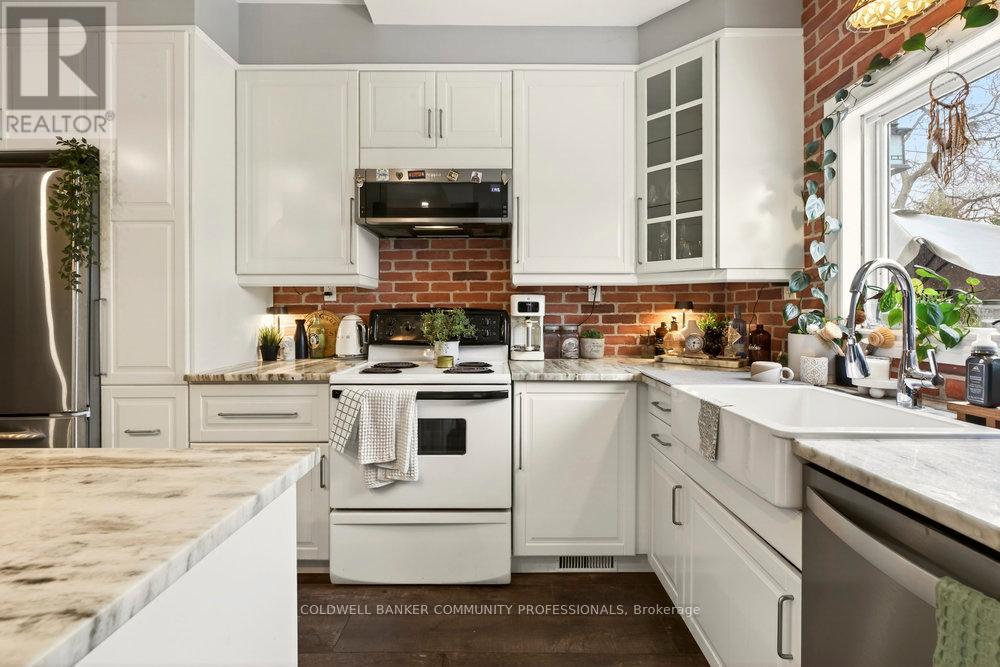 224 Balmoral Avenue N, Hamilton, Ontario  L8L 7S2 - Photo 10 - X12639420