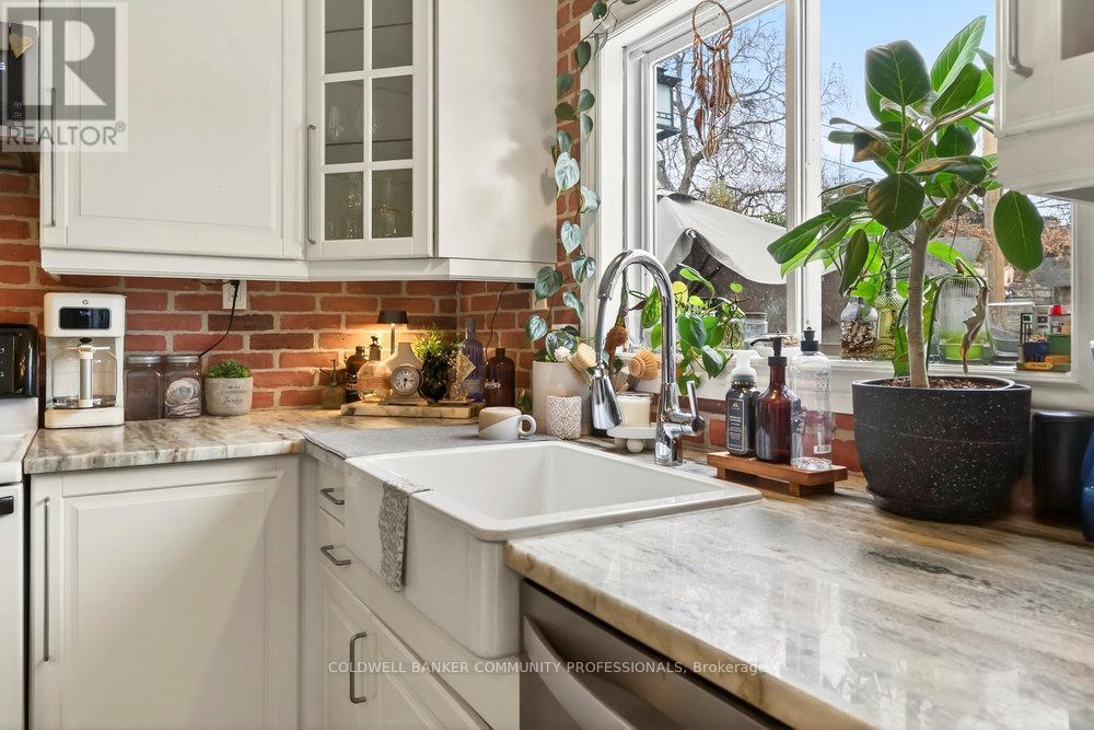 224 Balmoral Avenue N, Hamilton, Ontario  L8L 7S2 - Photo 11 - X12639420