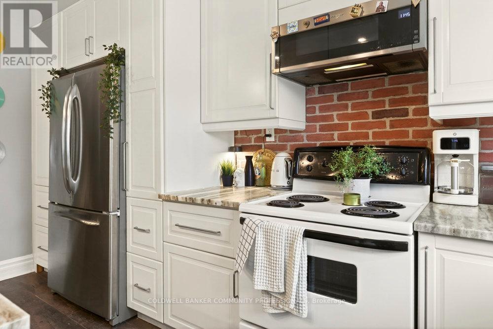 224 Balmoral Avenue N, Hamilton, Ontario  L8L 7S2 - Photo 12 - X12639420