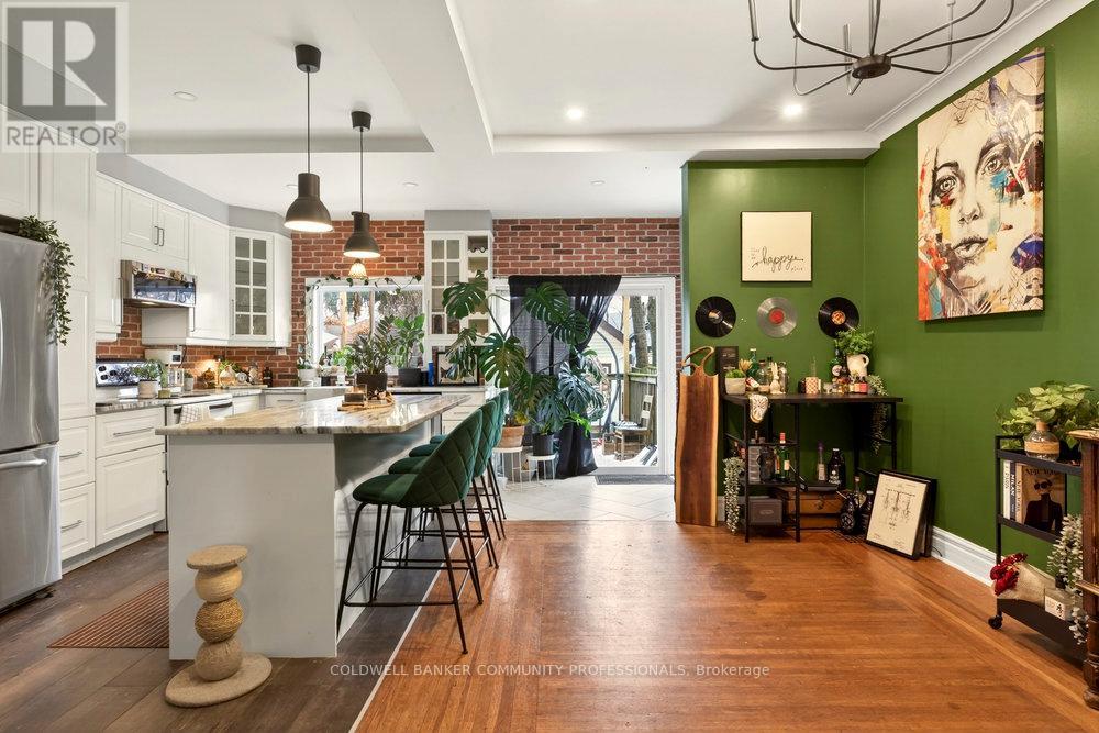 224 Balmoral Avenue N, Hamilton, Ontario  L8L 7S2 - Photo 18 - X12639420