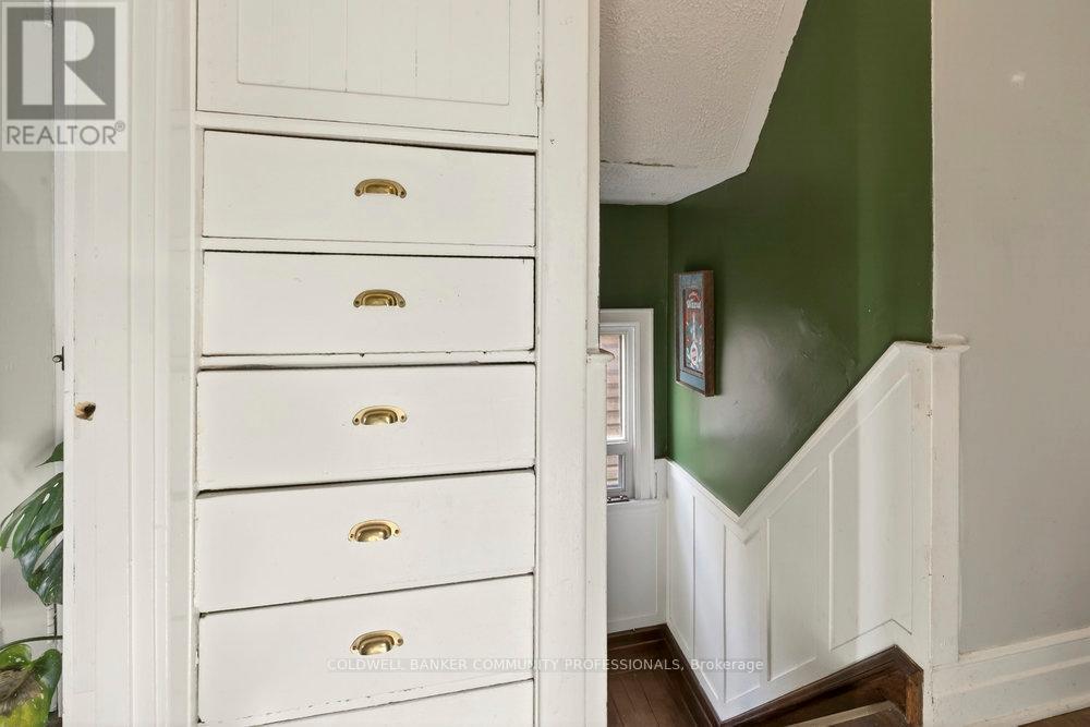 224 Balmoral Avenue N, Hamilton, Ontario  L8L 7S2 - Photo 22 - X12639420