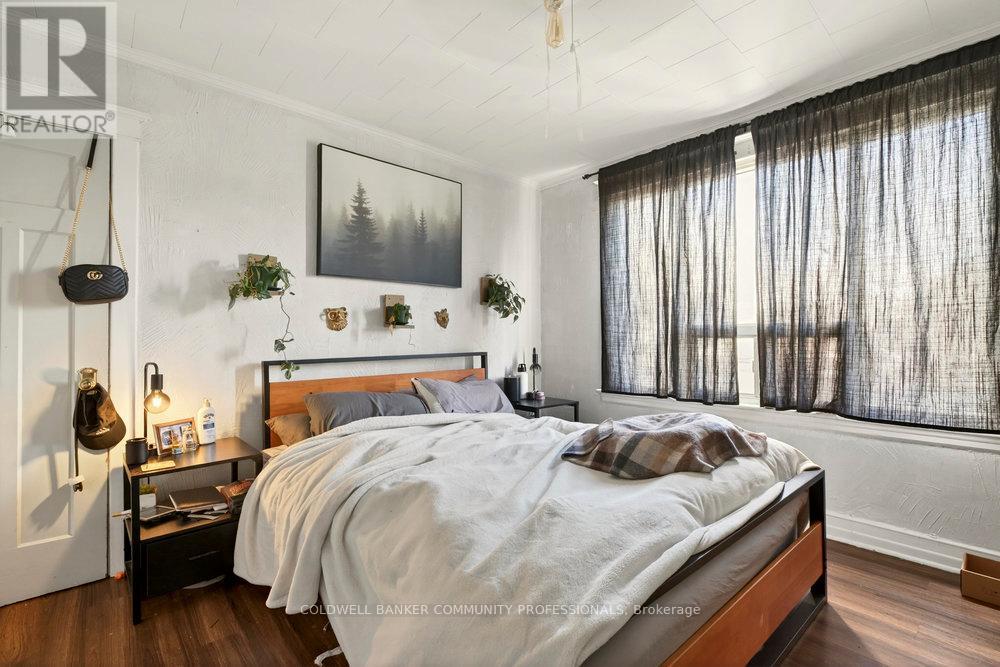 224 Balmoral Avenue N, Hamilton, Ontario  L8L 7S2 - Photo 23 - X12639420