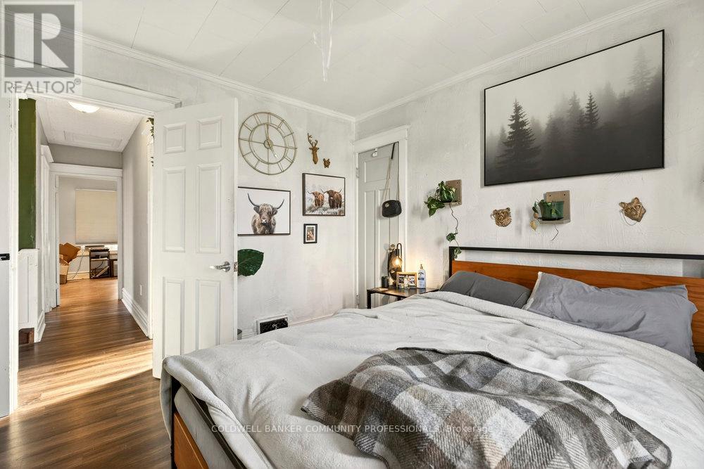 224 Balmoral Avenue N, Hamilton, Ontario  L8L 7S2 - Photo 24 - X12639420