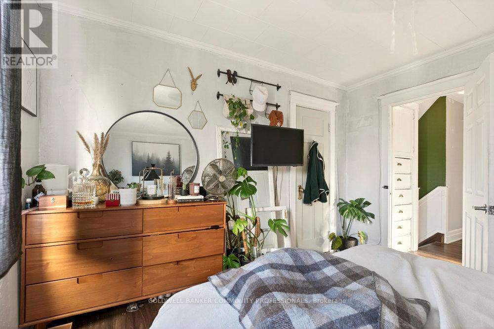 224 Balmoral Avenue N, Hamilton, Ontario  L8L 7S2 - Photo 25 - X12639420