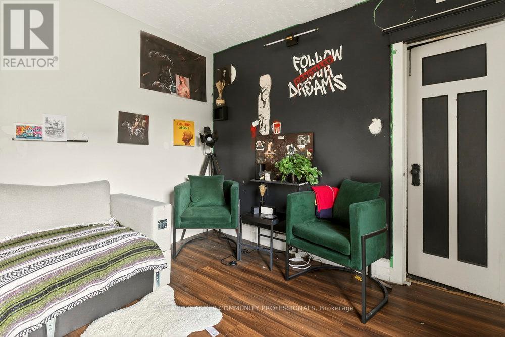 224 Balmoral Avenue N, Hamilton, Ontario  L8L 7S2 - Photo 27 - X12639420