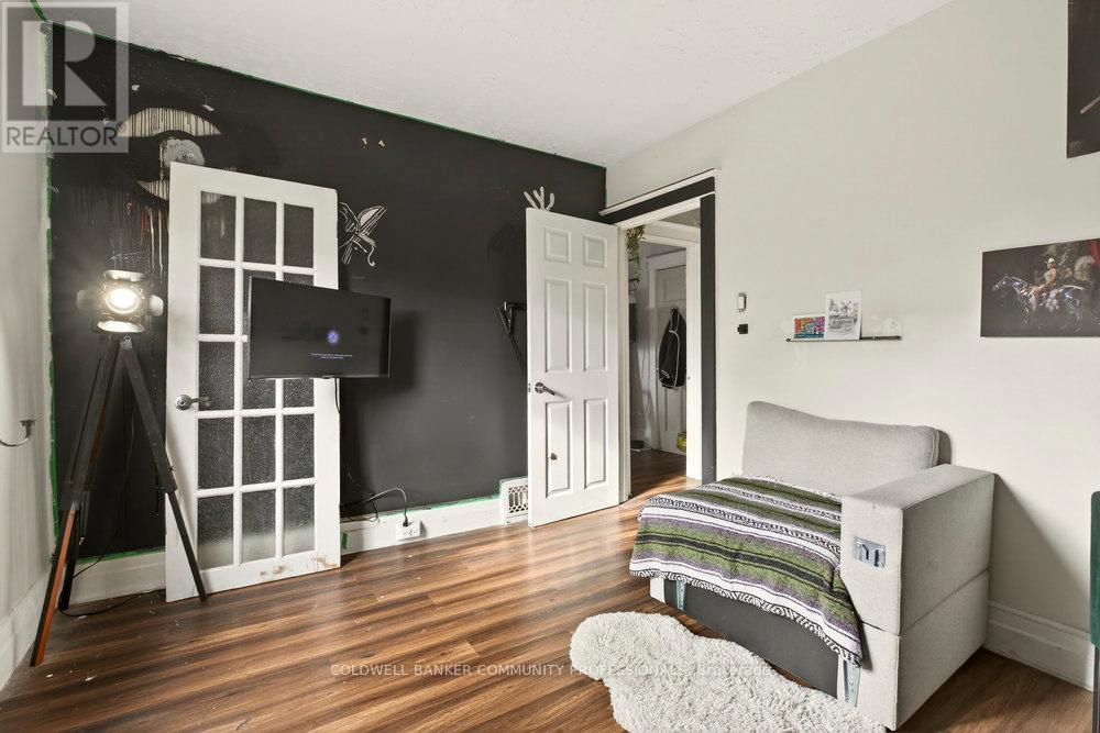 224 Balmoral Avenue N, Hamilton, Ontario  L8L 7S2 - Photo 28 - X12639420