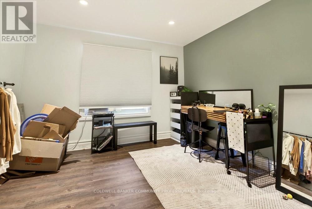 224 Balmoral Avenue N, Hamilton, Ontario  L8L 7S2 - Photo 29 - X12639420